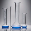Pack of 2000 Premium Lab-Grade Reaction Vessels – Boost Your Lab Efficiency and Reliability