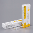 Metoclopramide Injection 5mg/ml | High-Quality Antiemetic Treatment for Nausea & Vomiting