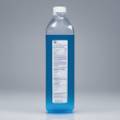 Compound Sodium Lactate 1L Infusion Solution: Dependable solution for Balanced Electrolytes