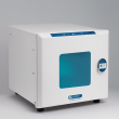 GDB Series Class 100 Dry Heat Sterilizer | Advanced Sterilization for Businesses