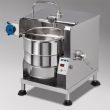 ZWS-137 Tablet Sieving Machine: Superior Tablet Cleaning & Dedusting Solution