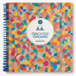 French Teachers Guide - A Comprehensive & Engaging Teaching Resource