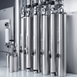 ACC Series Automatic Chromatography Column: A Revolutionary Biopharmaceutical Purification Solution Manufacturer