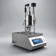 High-Performance High Pressure Homogenizer/Nano Disperser/Cell Breaker for Optimal Particle Size Control
