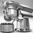 EYH Type 2D Motion Mixer - Unmatched Efficiency & Uniformity | Cross-Industry Applications