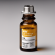 High-Quality Seasonal Influenza Vaccine NH Quadrivalent - 10-Dose Vial