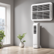 Fresh Air Ventilator: Offering Superior Indoor Air Quality