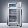 Aucma DW-86L707T Ultra-Low Temperature Freezer: Comprehensive Cooling Solution