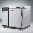 ULF BMedical U201 – Ultimate Ultra-Low Temperature Freezer for Laboratory Use