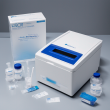 Real Time Multiplex RT-PCR Kit for Accurate and Rapid COVID-19 Detection