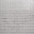 Flat Sheet Ceramic Membrane - High-Temperature, Chemical-Resistant Filtration Solution