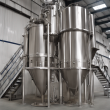 Potassium Metaphosphate Spray Drying Machine: High-Efficiency Industrial Drying Solution