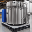 Efficient Concentrator: Concentrating Substance for Enhanced Efficiency