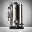 Innovative Coffee Extraction Tank - Revolutionize Your Coffee Production