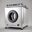 Natrium Benzoicum Double Tapered Vacuum Drying Machine: Excelling in Innovative Design & GMP Standards