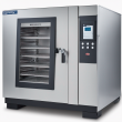 Drying Oven GPX: Dual-Mode, High-Performance Lab Equipment