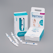 RightSign HCG Pregnancy Test Cassette 25-Kit: Quick, Reliable Early Pregnancy Detection on Demand
