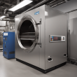 DW Single-belt Dryer: High-Performance Industrial Drying Solution