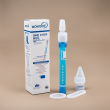 Wondfo One Step HCG Urine Test - Quick, Accurate & Reliable Home Pregnancy Test Kit
