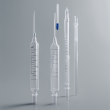 Auto-Disable Syringe with Needle: Safe and Precise Vaccine Delivery