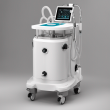 Superior Quality Vacuum Extractor Set for Clinical Use - Efficient, Reliable, Patient-Centered Medical Equipment
