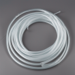 7.6 metre Medical Tubing for Secure Oxygen Delivery | Oxygen Supply Tubing