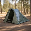 High-Performance Emergency Shelter Tent - Durable and Adaptable Survival Solutions