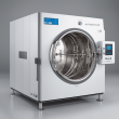 200-2000L High-Capacity Autoclave: The Answer to Your Sterilization Needs
