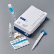 Sure Status COVID-19 Antigen Card Test: Rapid and Accurate Detection Tool
