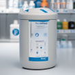 FACSClean Solution: Accurate CD4 Counting Solution | Healthcare | Medical Labs