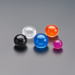 Maximize Laboratory Efficiency with High-Performance CyFlow Check Beads - 2x25ml Package for 50 Tests