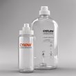 High-Quality CyFlow Cleaning Solution - Optimal Maintenance for Your Partec CyFlow Devices