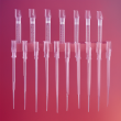 CyFlow Pipette Tip 50-1000ul/BOX-1000- Premium Pipette Tips for the Modern Lab