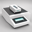 GeoPyc 1365 Envelope Density Analyzer: Unrivaled Accuracy and Efficiency for Volume and Density Measurements