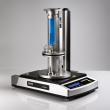 Gemini VII Series Surface Area Analyzer: Precision and Speed in Surface Area and Porosity Analysis