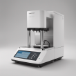 P500+/P1000+ Isocratic System - Premier Laboratory Solution for Unerring Analytical Executions