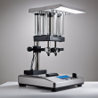 P270 Gradient System: Reliable and Efficient Laboratory Equipment For Consistent Results