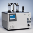 P230p Semi-Preparative HPLC Pump: Durable & High-Performance Lab Equipment