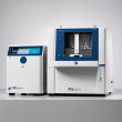 P230/P230II Isocratic Systems: Precision and Efficiency in Liquid Chromatography