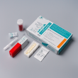 AdvDx Malaria Pf Test Kit - Your Reliable, Rapid Malaria Diagnostic Tool