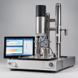 P1201 High Pressure Gradient Systems | Ultimate HPLC Solution