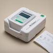 Alere Malaria Ag Pf Test Kit: Rapid, Reliable Malaria Detection