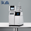 P270 Isocratic System: Unsurpassed Liquid Chromatography Lab Instrument