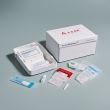 Alere Malaria Ag Pf wSafety Lancet – Swift, Accurate P. falciparum Malaria Diagnostic Kit