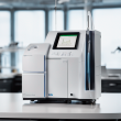 P230p Gradient System: The Ultimate High-Performance Liquid Chromatography Instrument