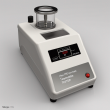 HD-2 Thickness Tester: Your Go-to Solution for Precise Pharmaceutical Measurements
