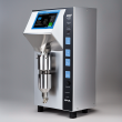 GVA-700 Gas Volume Analyzer: Perfect Partner for High-Quality Carbonated Beverages
