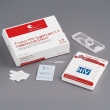 FirstResponse HIV/Syphilis Combo Card Test – Quick & Accurate Diagnostic Test Kit