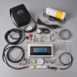 Spare Set for VLS204A E003/109: Essential Maintenance Kit for Peak Performance