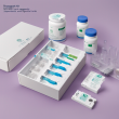 TaqPath COVID-19 CE-IVD RT-PCR Kit: Superior SARS-CoV-2 Diagnostic Solution